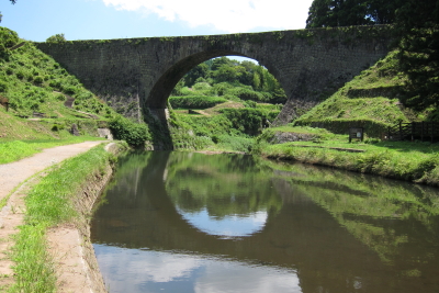 e0133025_945259.jpg