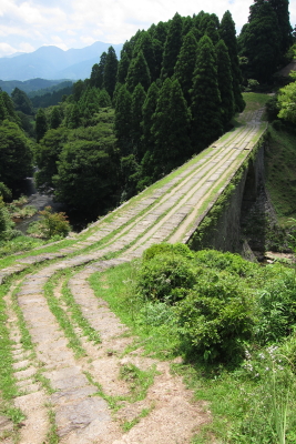 e0133025_945981.jpg