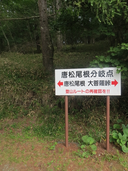 f0040525_20371718.jpg