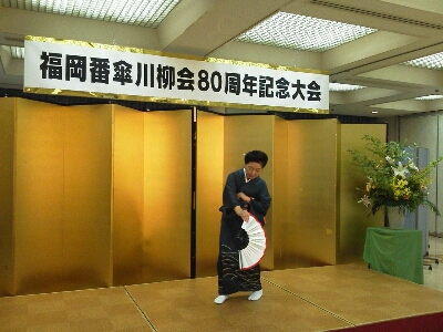 e0322827_23573033.jpg