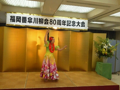 e0322827_2357405.jpg