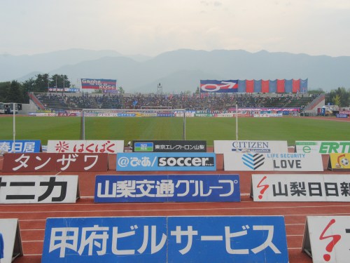 b0000829_8273368.jpg