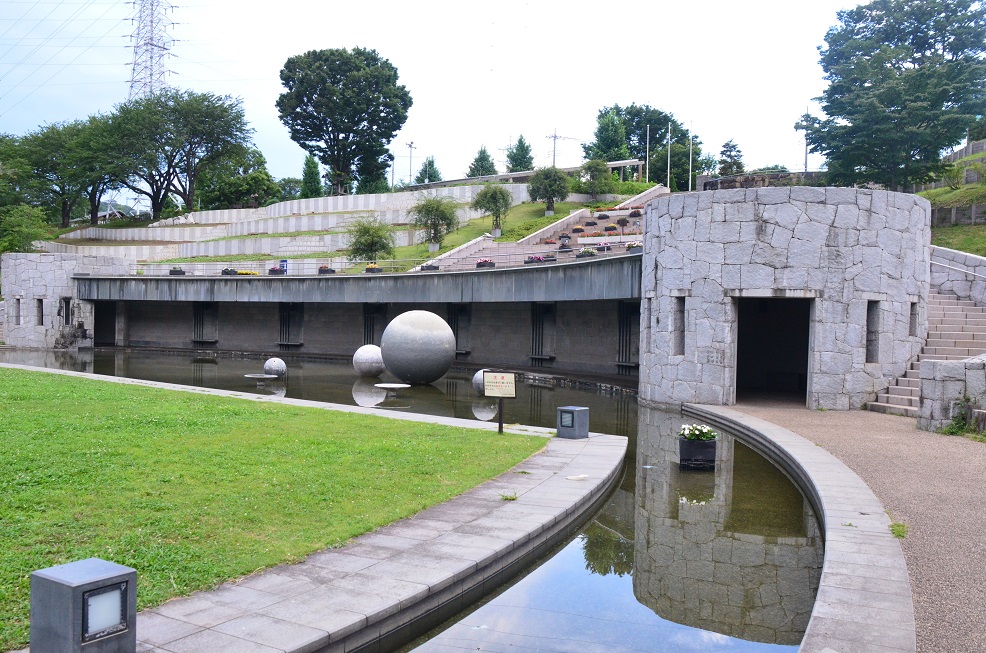 f0124830_2133551.jpg