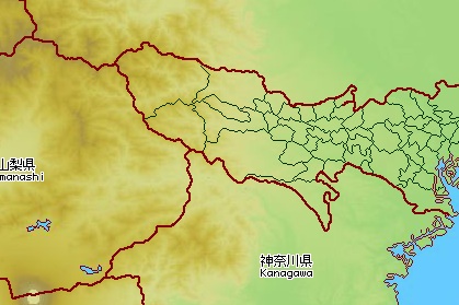 f0132230_12372989.jpg