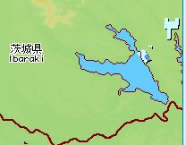 f0132230_12511630.jpg