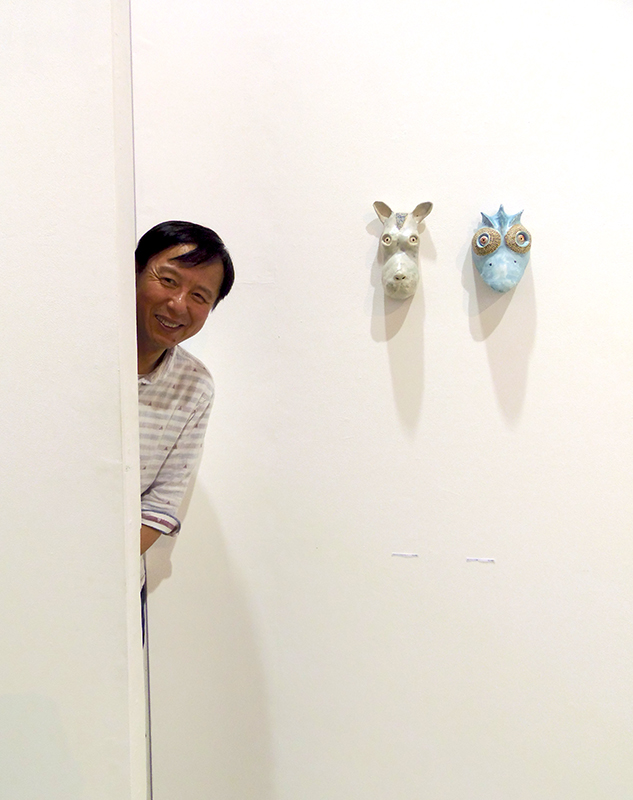 f0228030_12513437.jpg