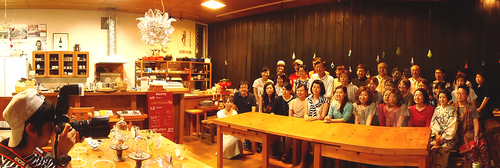 f0228030_1255545.jpg