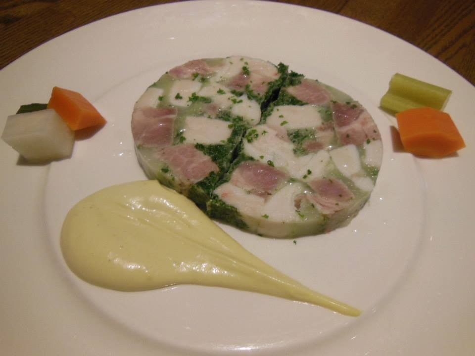 e0308731_14124925.jpg