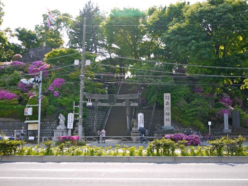 f0165831_10134152.jpg