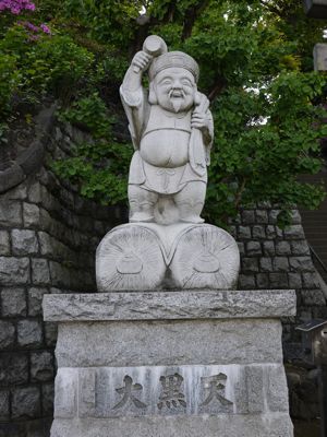 f0165831_10134528.jpg