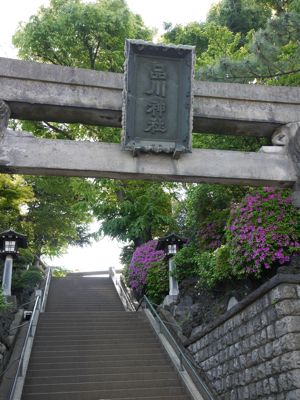 f0165831_10134655.jpg