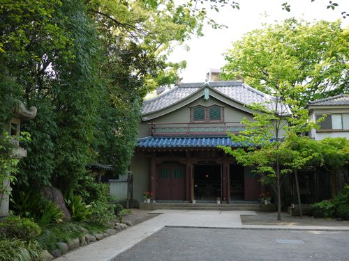 f0165831_10135839.jpg