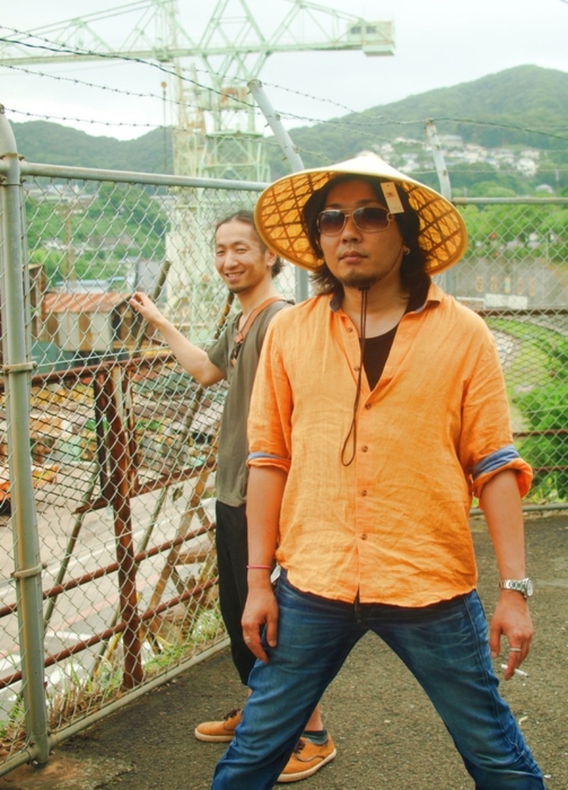 b0135432_2374079.jpg