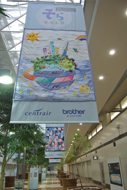 d0079432_13203949.jpg