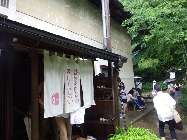 f0118332_13402277.jpg