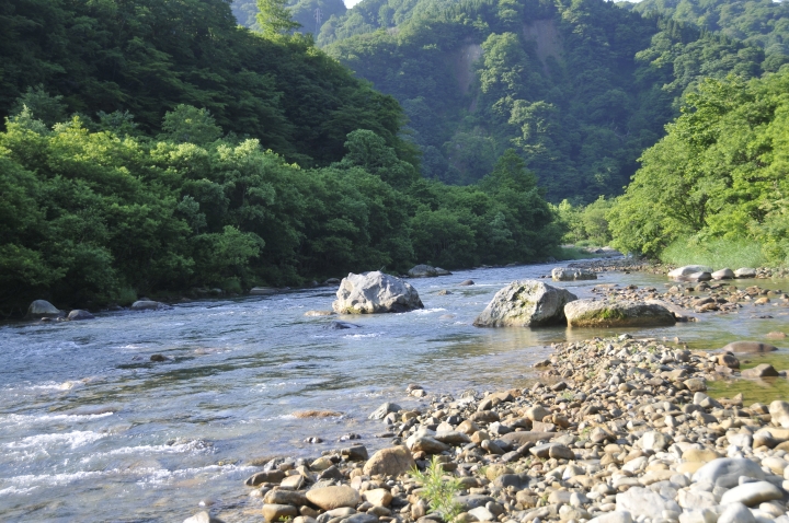 c0133133_13393333.jpg