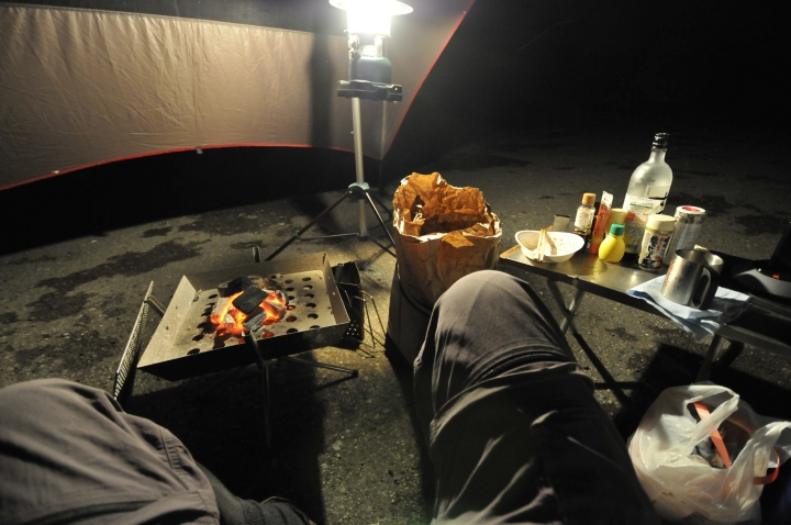 c0133133_14154499.jpg