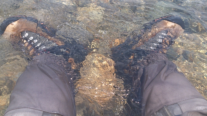c0133133_15341238.jpg