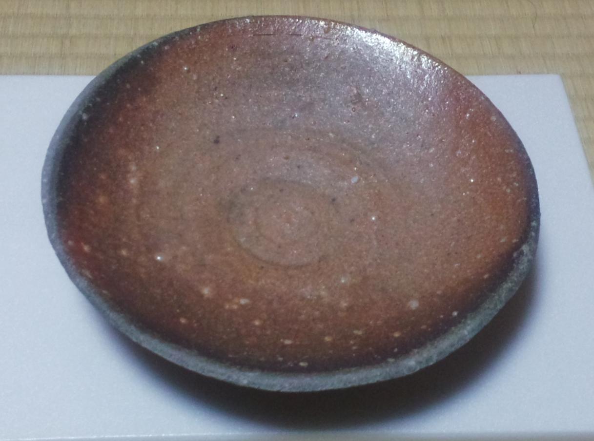 e0085133_2352218.jpg