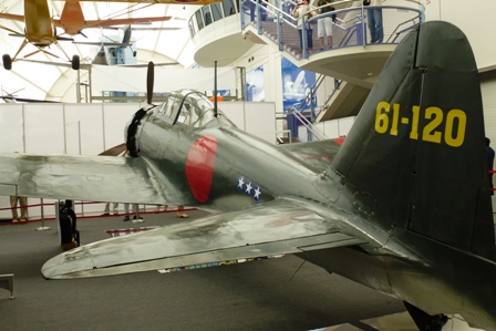 a0011534_9285463.jpg