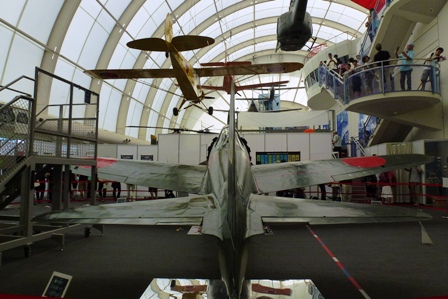 a0011534_9295248.jpg