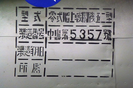 a0011534_9304857.jpg