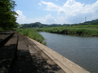 e0272335_18545574.jpg