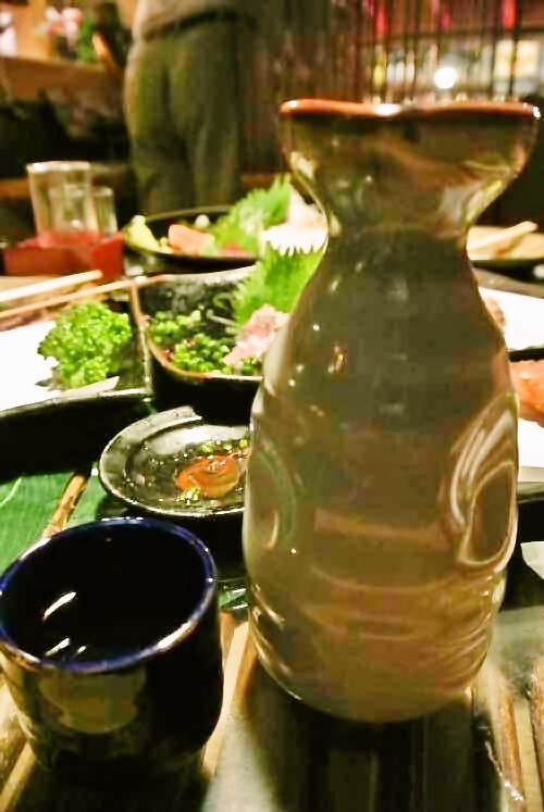 a0005436_15373853.jpg
