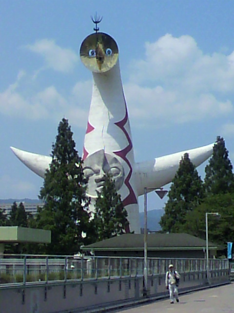 a0235137_8562853.jpg