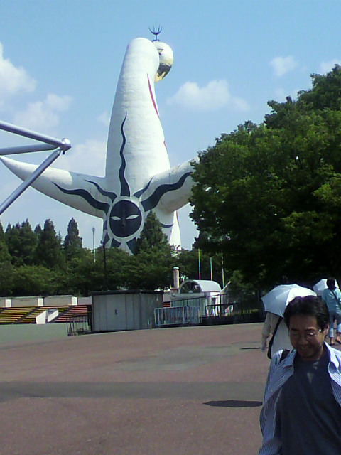 a0235137_8572676.jpg