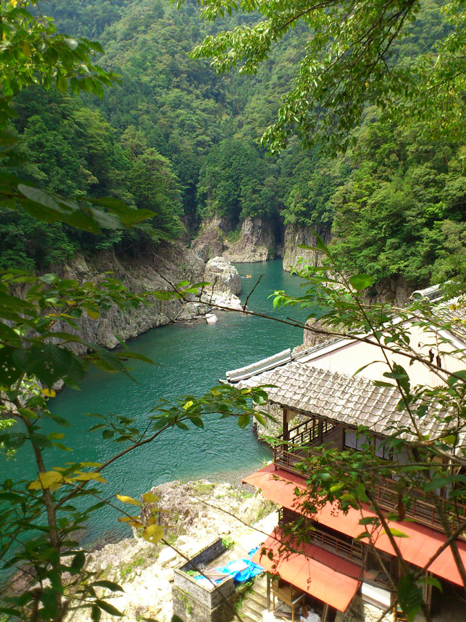 e0049937_7234091.jpg