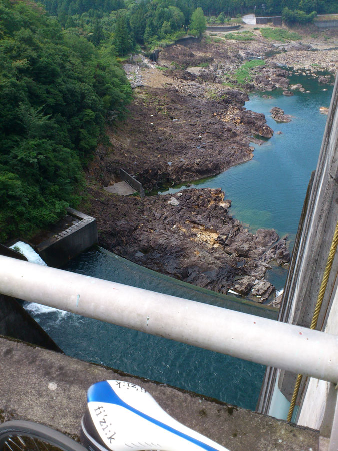 e0049937_730299.jpg