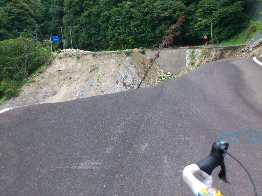 e0049937_7375769.jpg