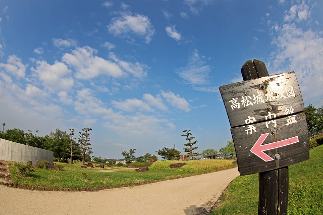 a0242438_20322831.jpg
