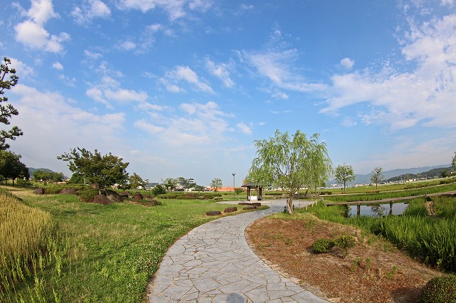 a0242438_20331181.jpg