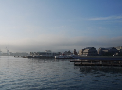 e0325038_2128519.jpg