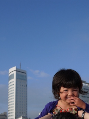 e0325038_2128755.jpg