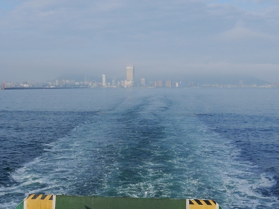 e0325038_21291628.jpg