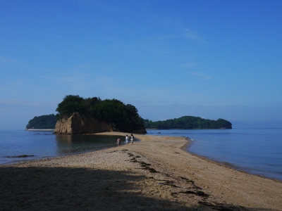 e0325038_2133121.jpg