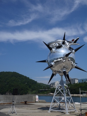 e0325038_2153465.jpg