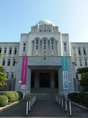 b0199742_20505567.jpg