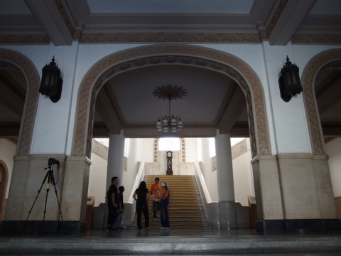 b0199742_20515367.jpg