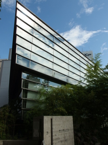 b0199742_20545445.jpg