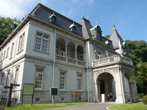 b0199742_2056194.jpg
