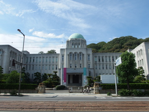 b0199742_2057020.jpg