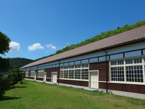 b0199742_20594245.jpg