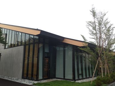 d0124543_2220637.jpg