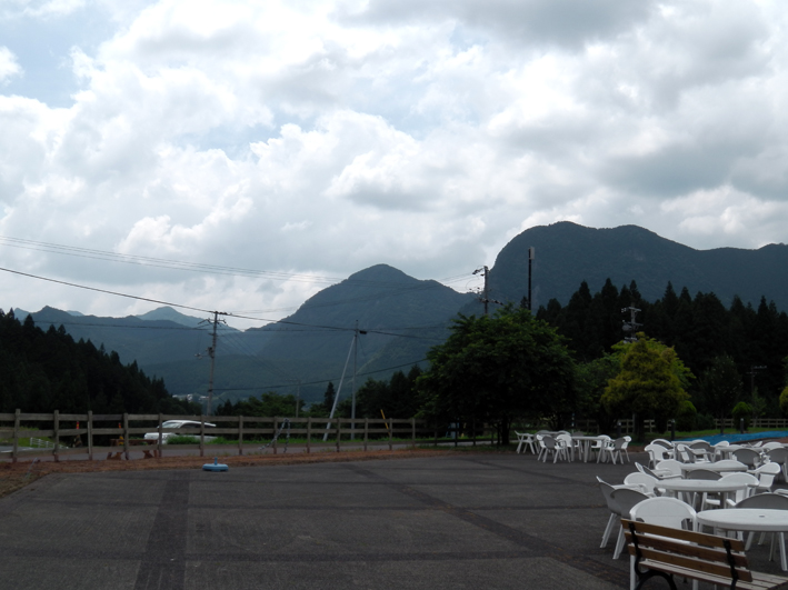 e0096346_1712614.jpg