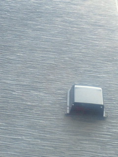 e0150849_14144133.jpg