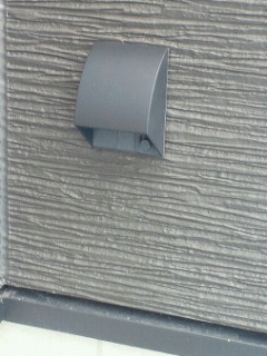e0150849_14144198.jpg
